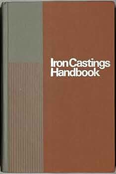 本　A  Handbook of wrougt  iron 古本】A handbook of wrought iron : from the Middle Ages to